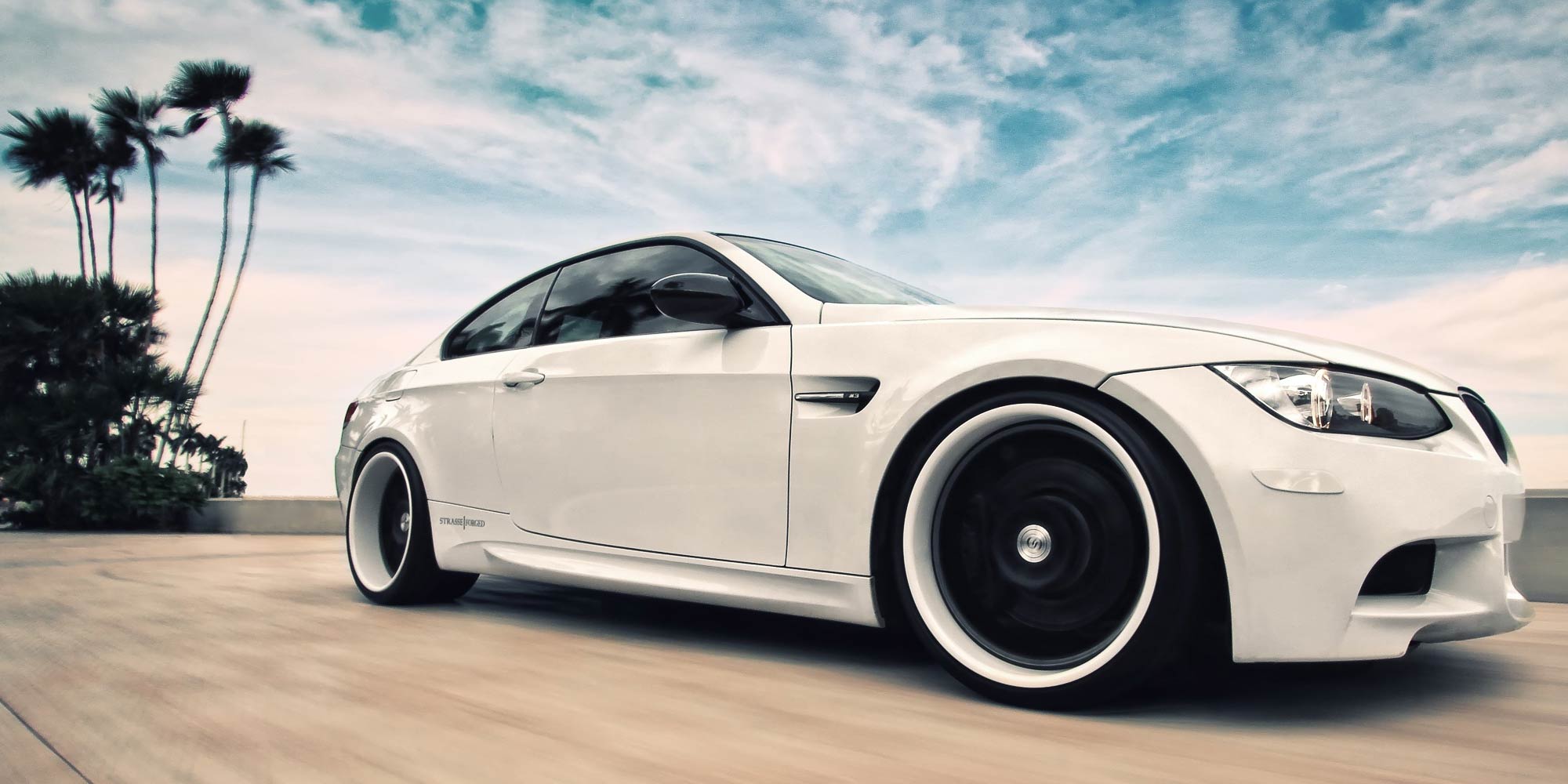 slider-image